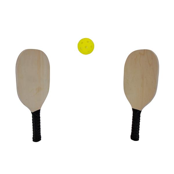 Pickle Ball Set