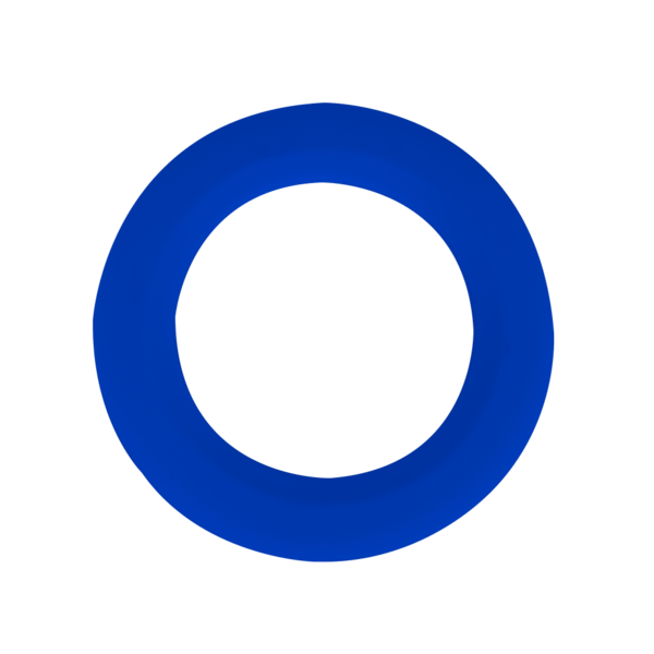 Disc-O-Wrist Silicone Flying Disc