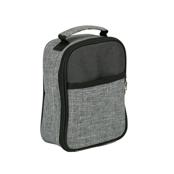 Picnic for Two Mini Tote