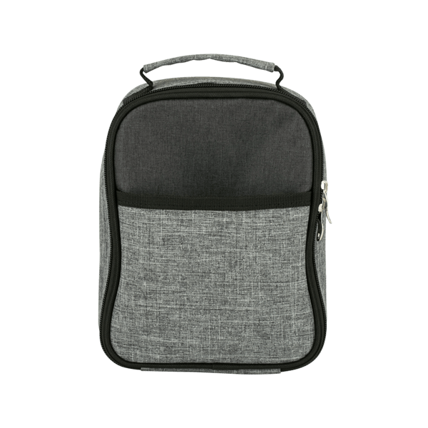 Picnic for Two Mini Tote