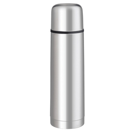 Stainless Steel 16oz. Vacuum Bottle