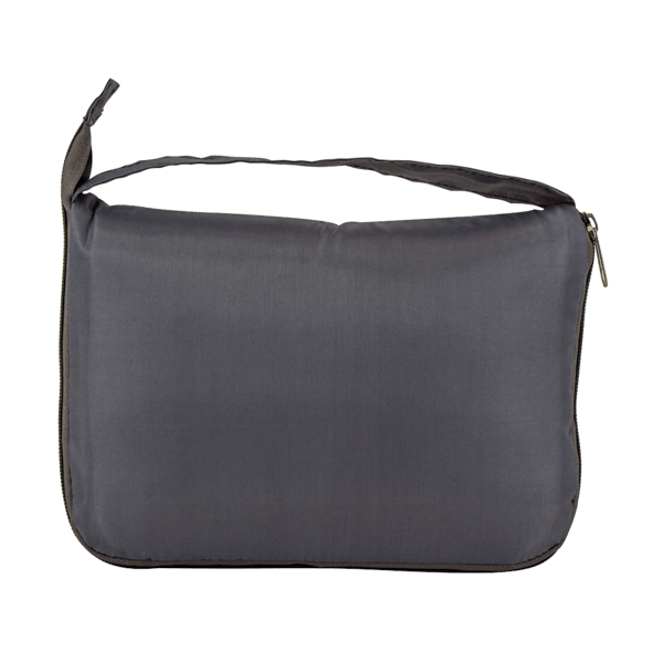 Shopping Basket Tote