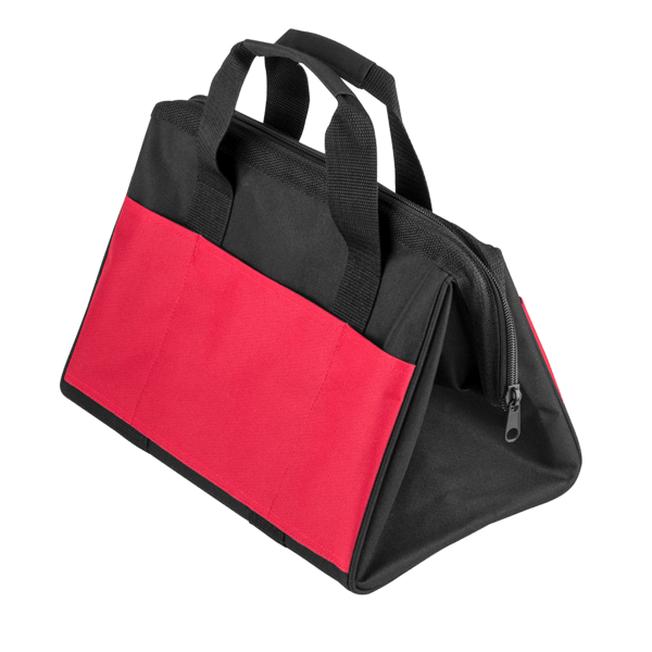 Fix-It Tool Bag