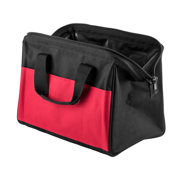 Fix-It Tool Bag