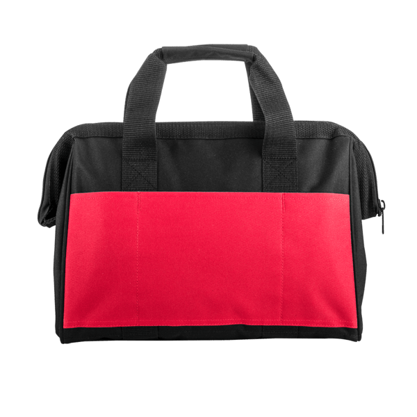 Fix-It Tool Bag