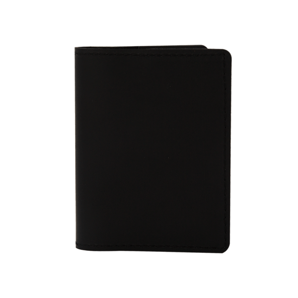 Clark Mini Composition Book