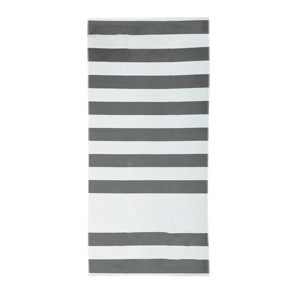 Beach Towel Royale™