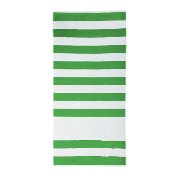 Beach Towel Royale™