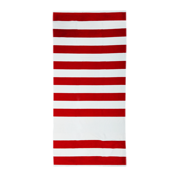 Beach Towel Royale™