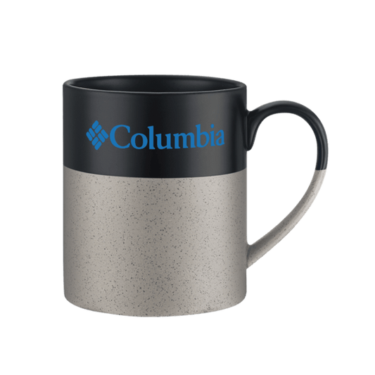 Fargo 15oz Two-Tone Ceramic Mug