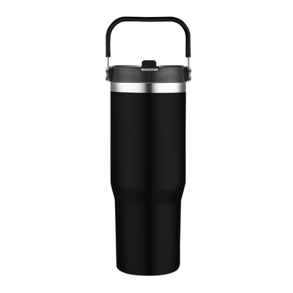 Tahoe 30oz Vacuum Tumbler
