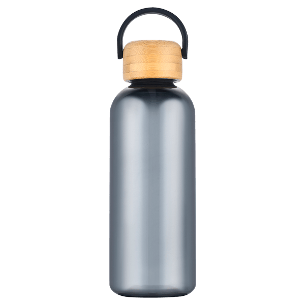 Filmore 21oz rPET water bottle