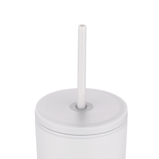 Telluride 24oz Straw Tumbler