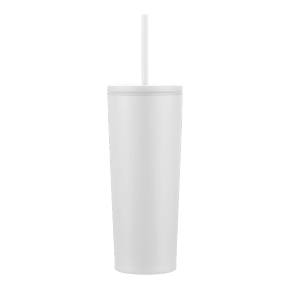 Telluride 24oz Straw Tumbler