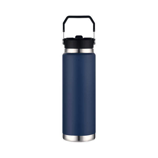 Manchester 30oz Vacuum Water Bottle