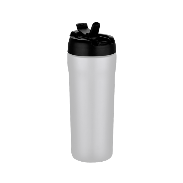 Dearborn 25oz Vacuum Tumbler