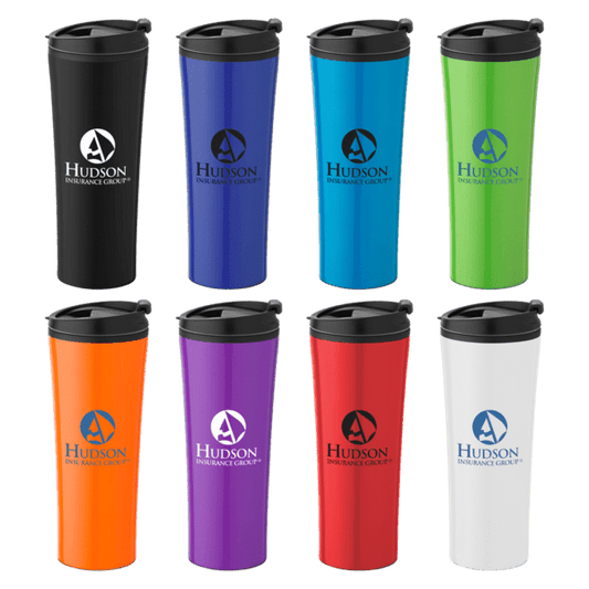 Aviva Tumbler - 16 oz.