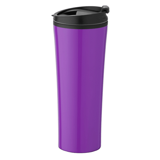 Aviva Tumbler - 16 oz.