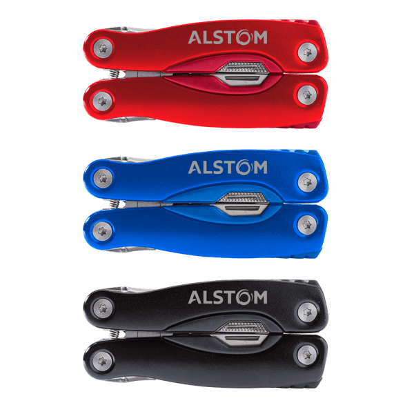 Gripper Multi-Tool
