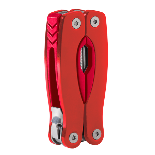 Gripper Multi-Tool