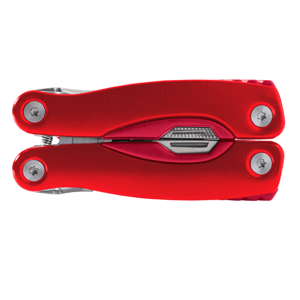Gripper Multi-Tool