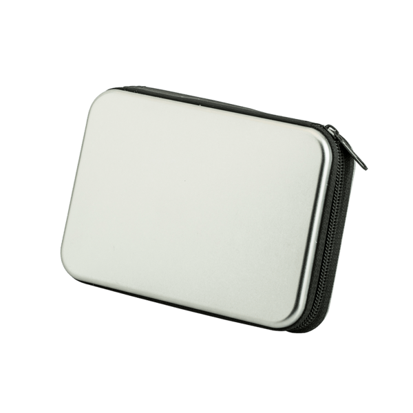 Precision 26pc Tool Kit