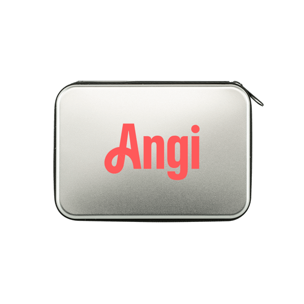 Precision 26pc Tool Kit