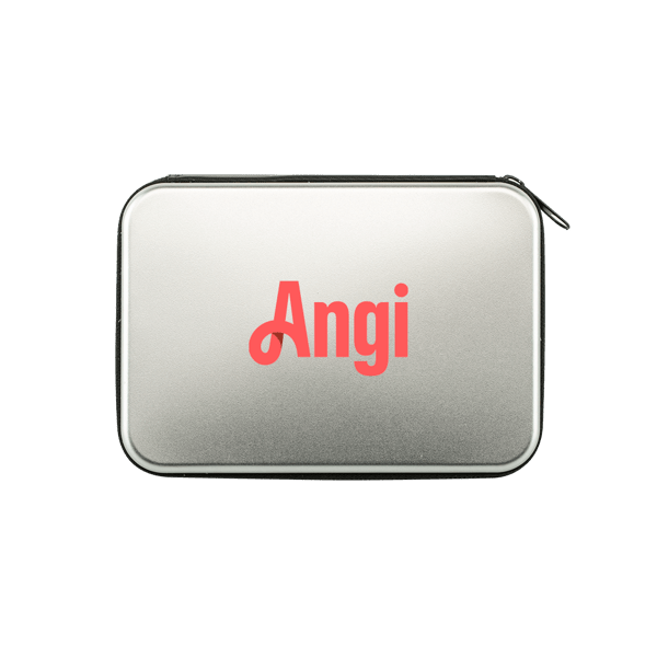 Precision 26pc Tool Kit