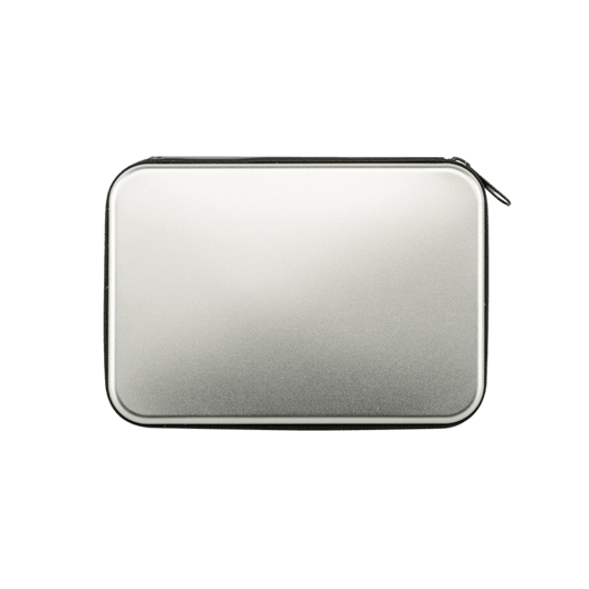 Precision 26pc Tool Kit