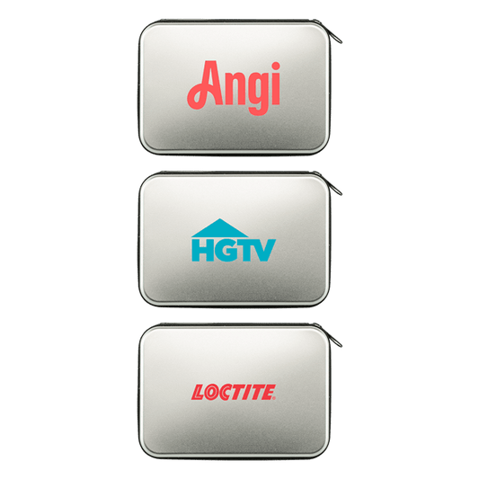 Precision 26pc Tool Kit