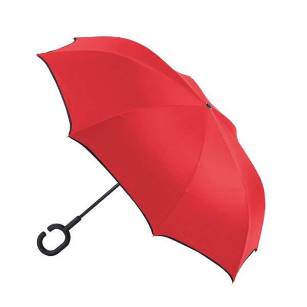 Stratton Reversible Umbrella