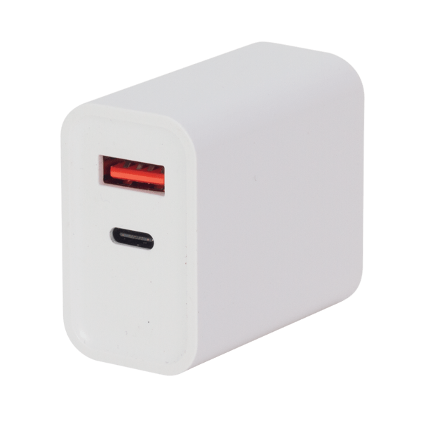 Fremont UL Listed Wall Adapter