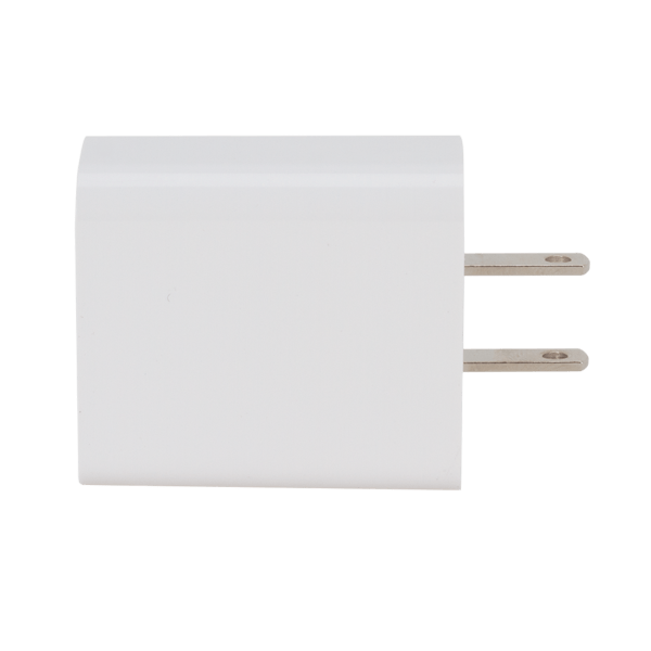 Fremont UL Listed Wall Adapter