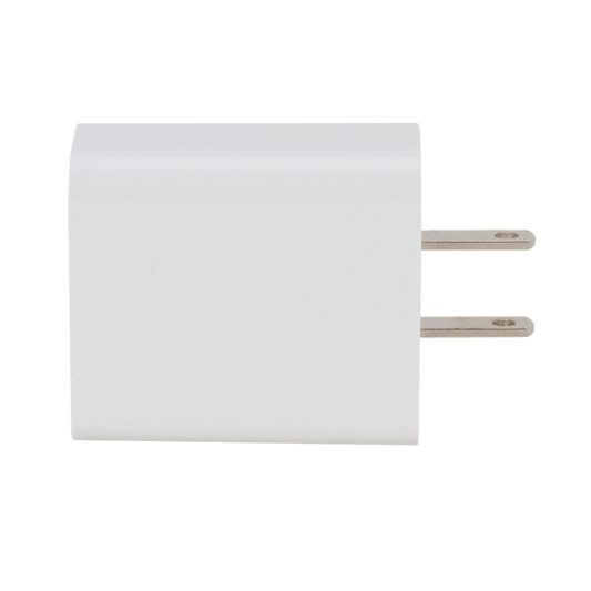 Fremont UL Listed Wall Adapter