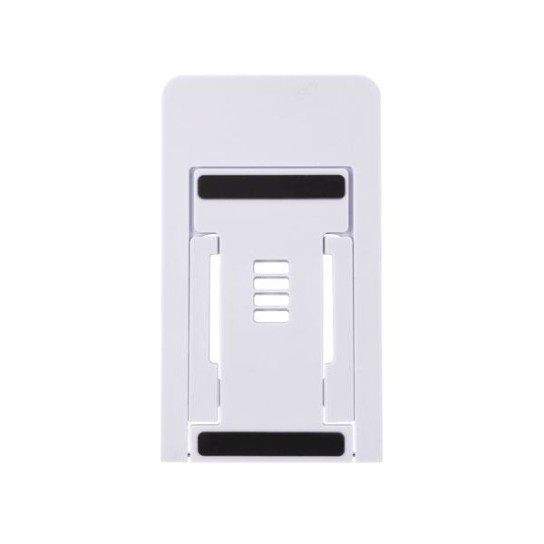 Recycled Plastic Phone Holder