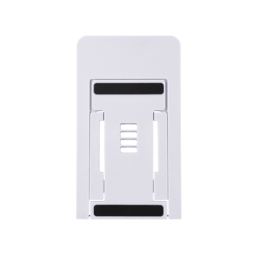 Recycled Plastic Phone Holder