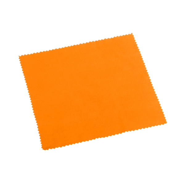 Galaxy Screen Cleaning Cloth