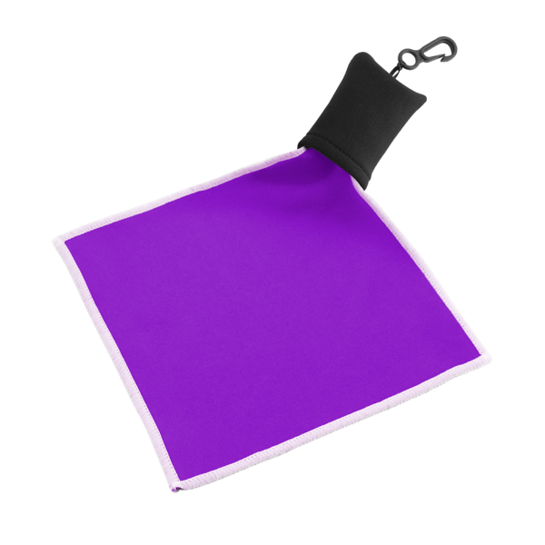 Neptune Pack It Tech Cleaning Cloth