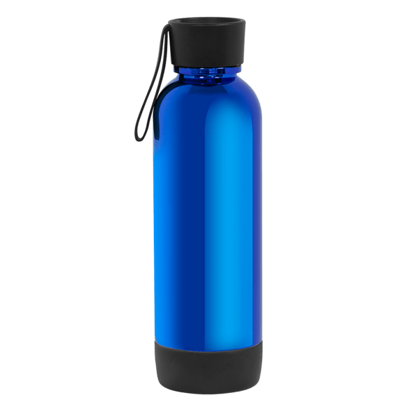 LITE-UP Water Bottle - 22 oz.