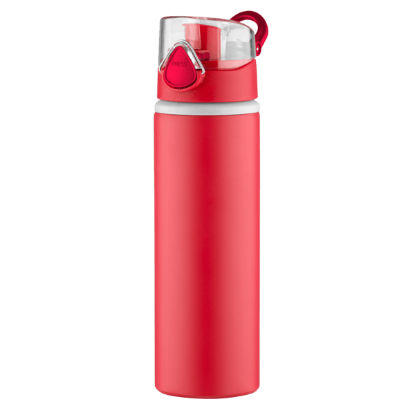 Hermosa Aluminum Water Bottle 27 oz.