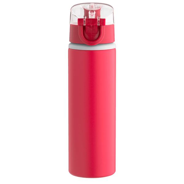 Hermosa Aluminum Water Bottle 27 oz.