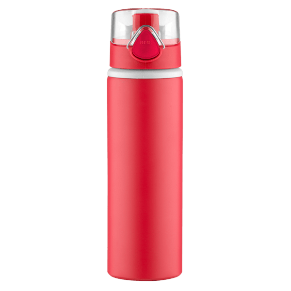 Hermosa Aluminum Water Bottle 27 oz.