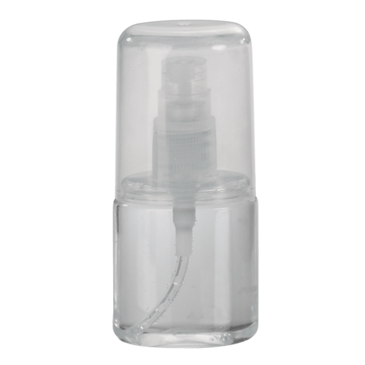 1 oz Glass/Lens Cleaner