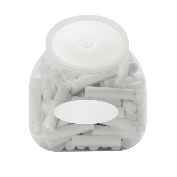 94 oz Lip Balm Tub Display