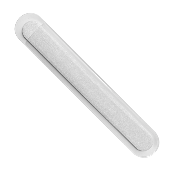 3/4" x 7" Full-Color Nail File