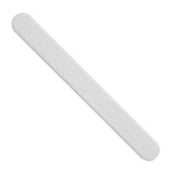 3/4" x 7" Full-Color Nail File