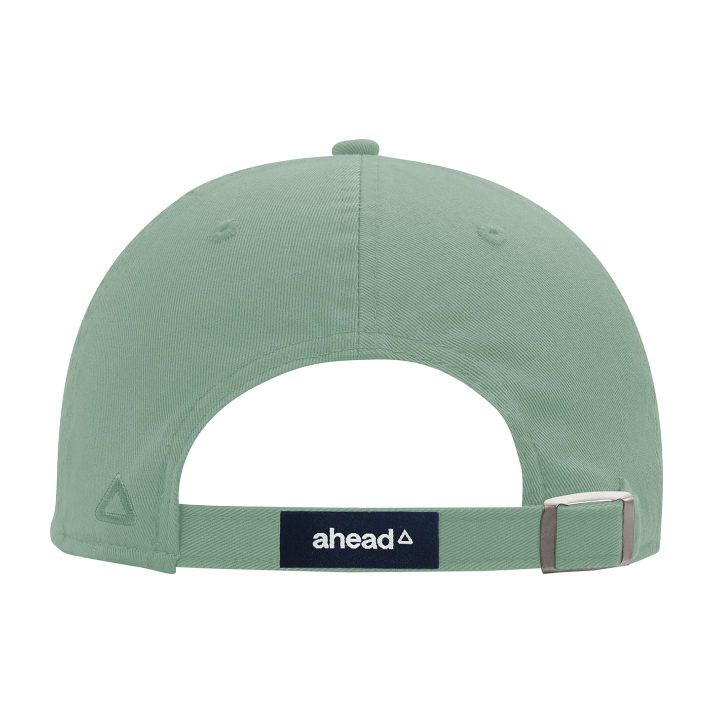 Ahead Largo Cap