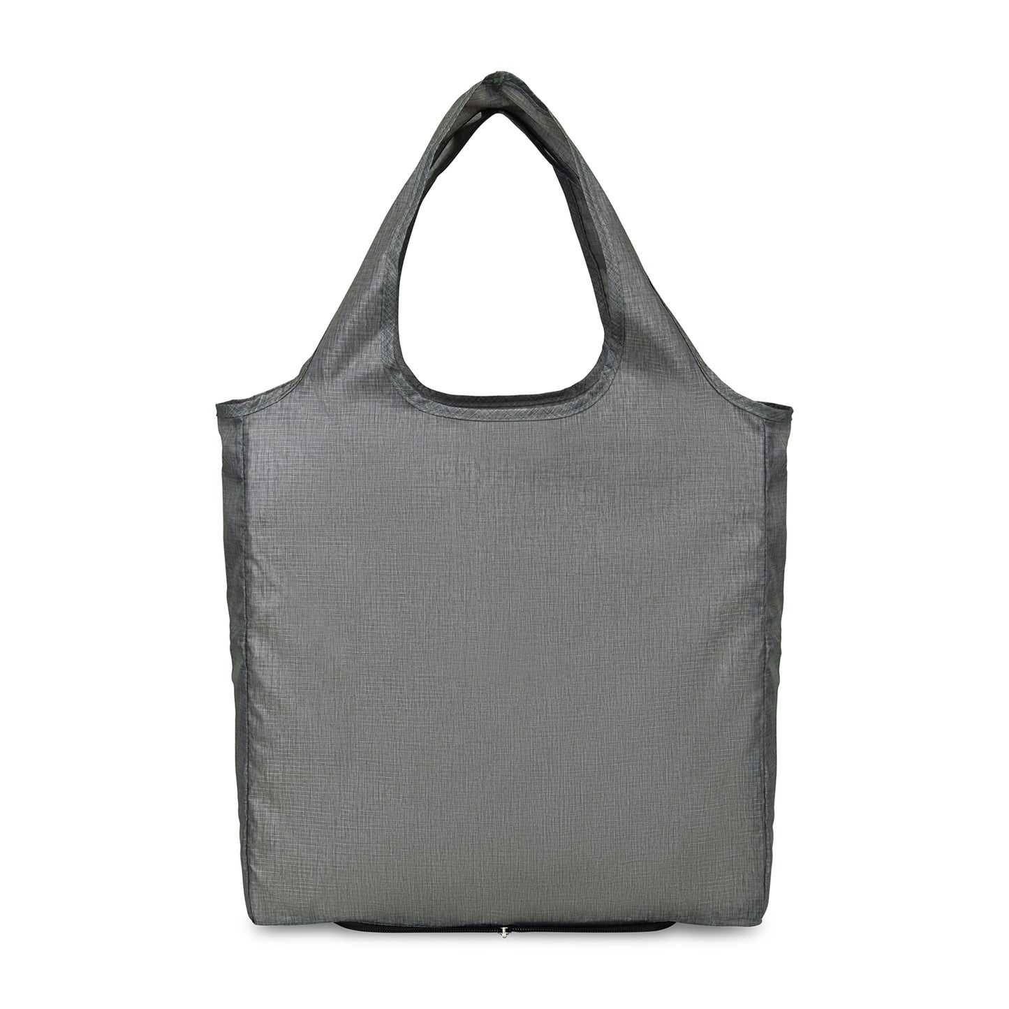 RuMe® Recycled bFold Tote