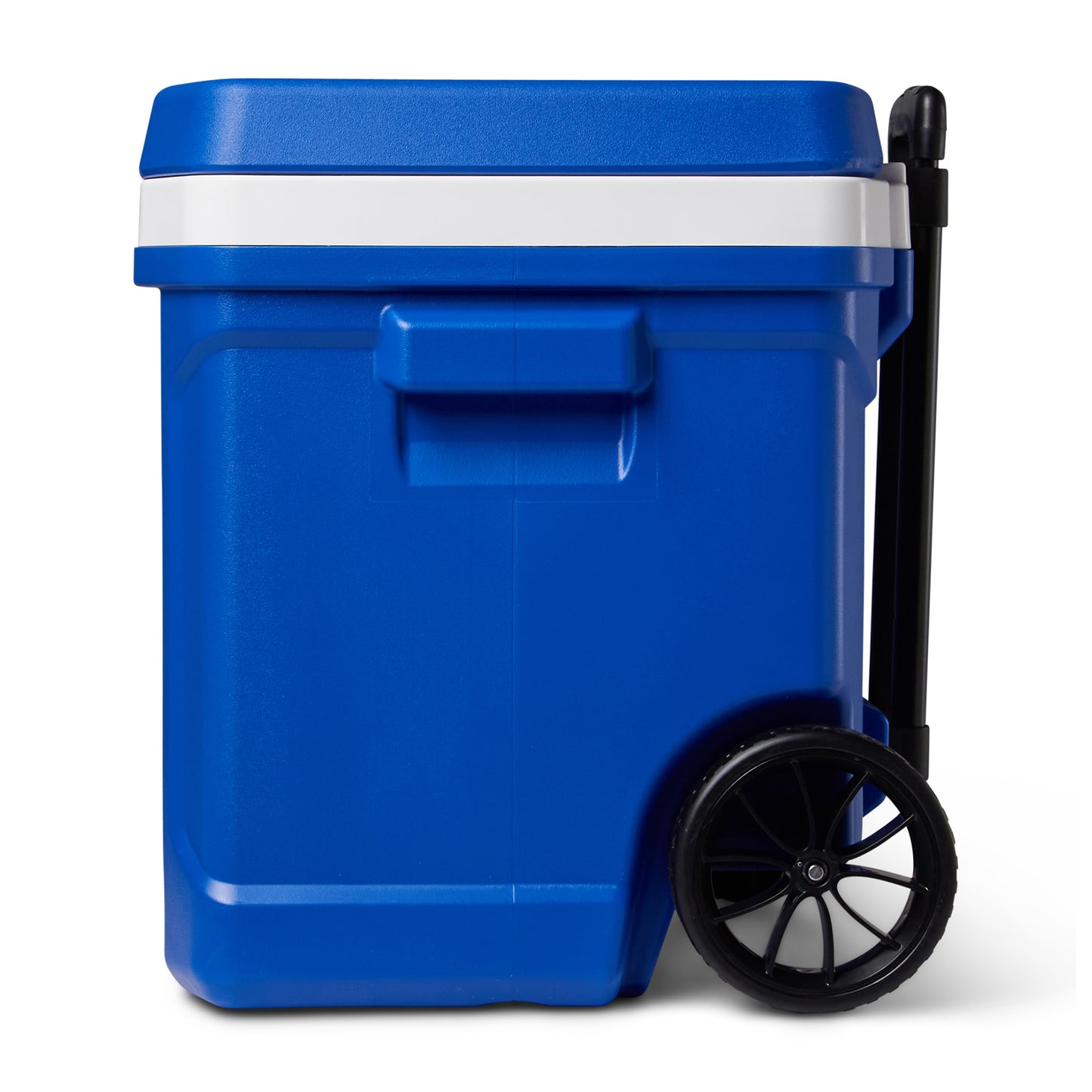 Igloo® Profile II 60 Qt Roller Cooler
