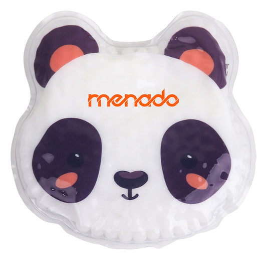 White Panda Aqua Pearls™ Hot/Cold Pack